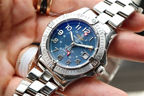 a32350 Breitling